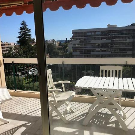 ואלאוריס Studio « Oasis Provencale » מראה חיצוני תמונה