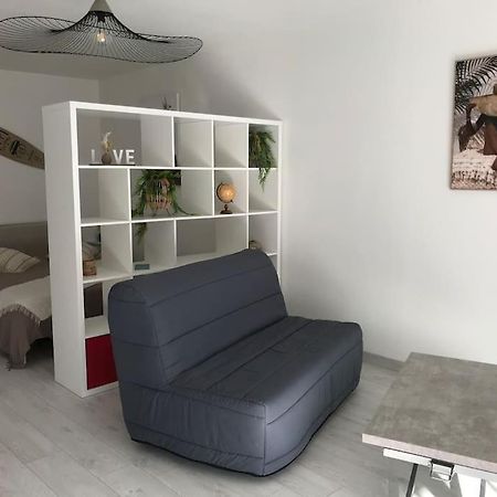 ואלאוריס Studio « Oasis Provencale » מראה חיצוני תמונה