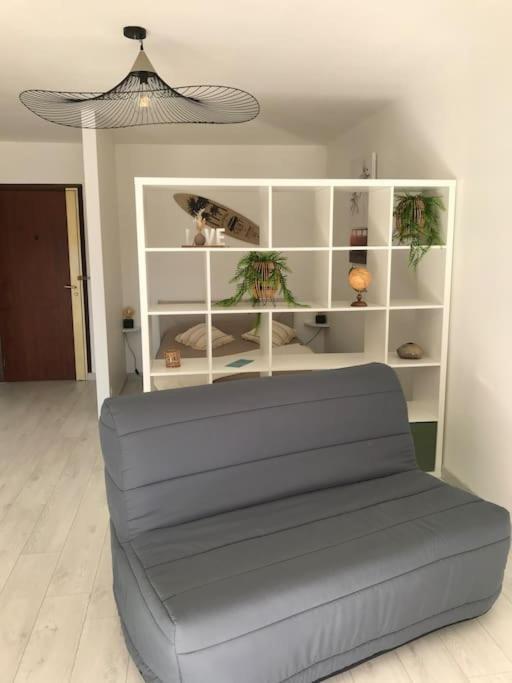 ואלאוריס Studio « Oasis Provencale » מראה חיצוני תמונה