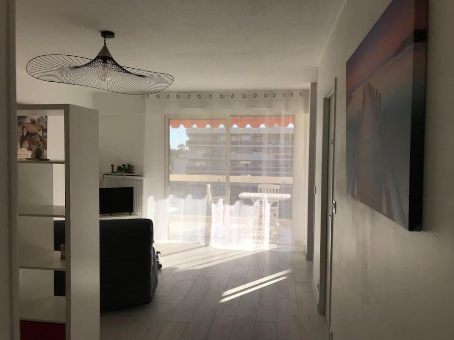 ואלאוריס Studio « Oasis Provencale » מראה חיצוני תמונה